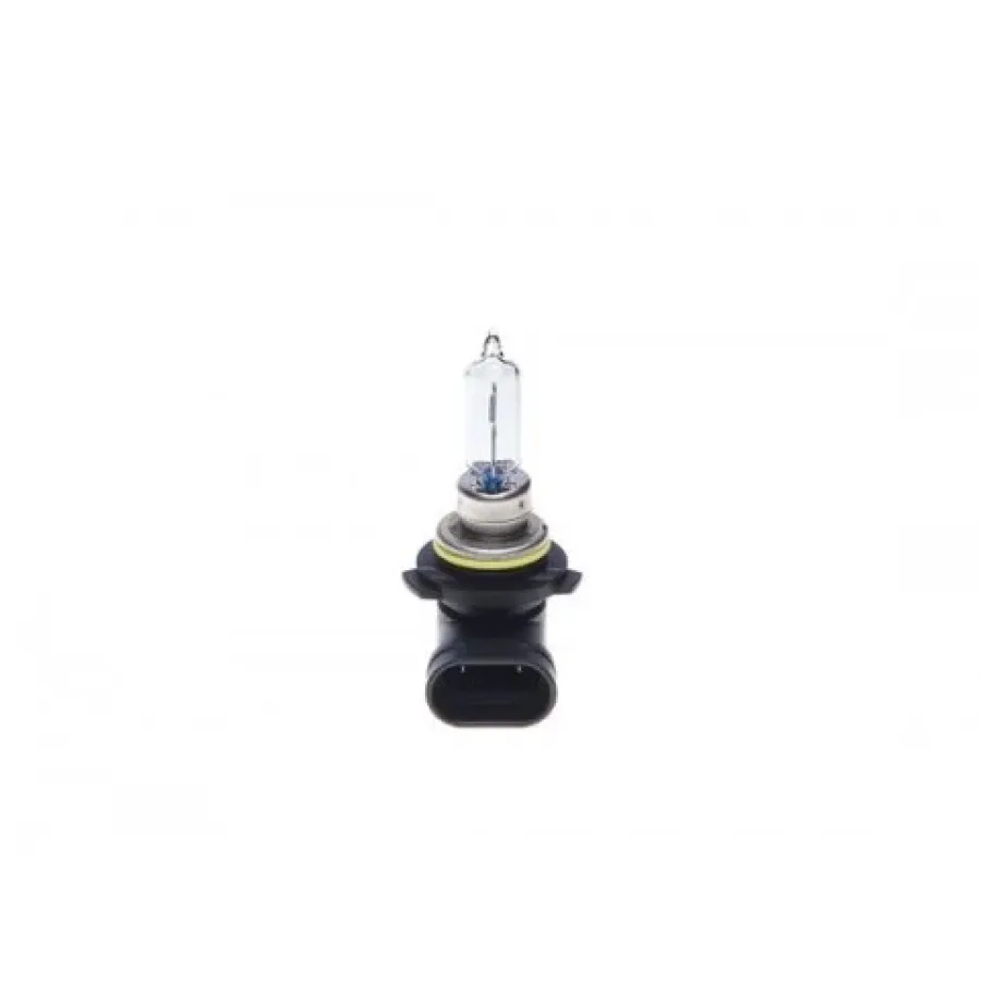 BÓNG ĐÈN HALOGEN BOSCH HIR2 (9012) 12V-55W